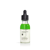 L'Occitane Anti Hair Loss Treatment 50ml (For Hair Growth)